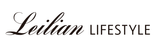 Leilian life style