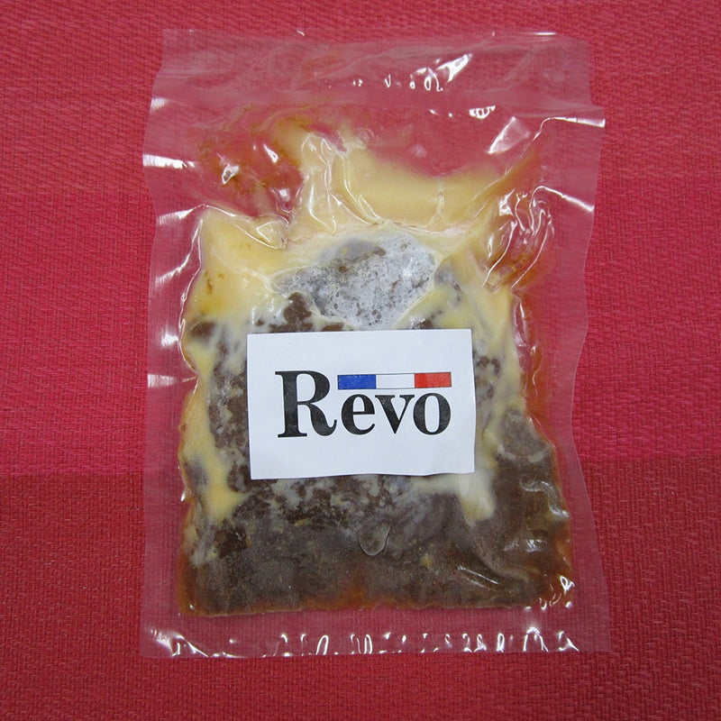 【大阪 洋食ＲＥＶＯ 黒毛和牛コンビ】用ギフトカード