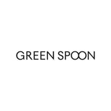 【GREEN SPOON 野菜スープ Friendship・Minesu&Rone・Hu hu Pot・Chaw Chaw time（4食セット)】用ギフトカード