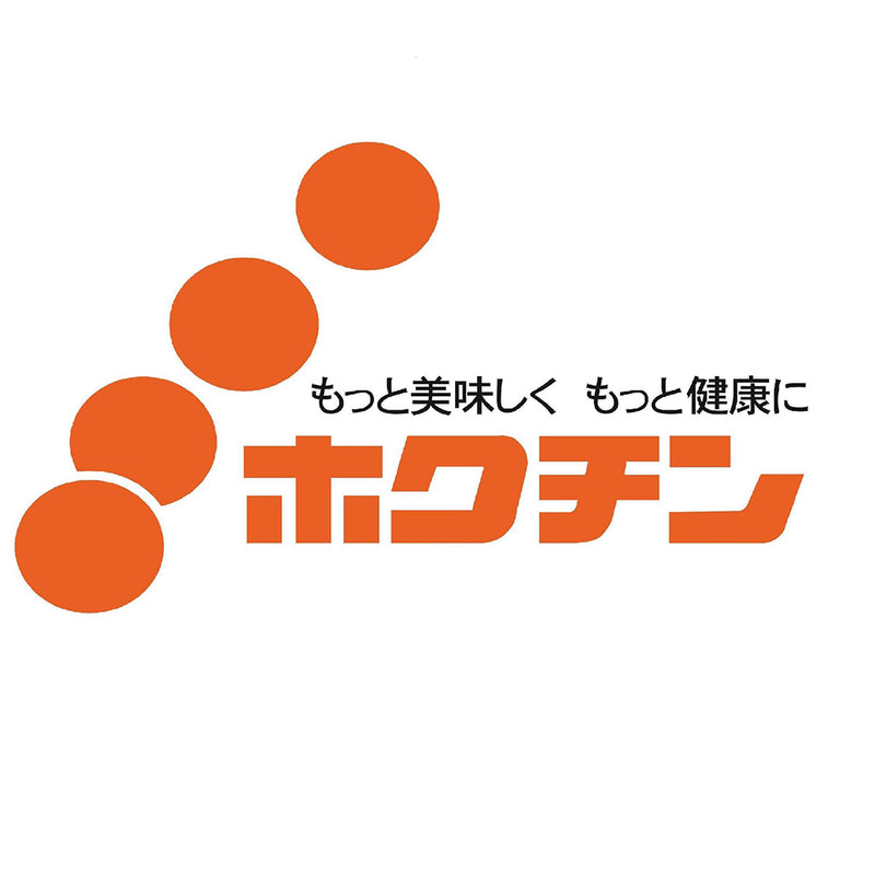 【「金澤北珍肴の匠」西京漬・酒粕漬8切セット(6種詰め合わせ)】用ギフトカード